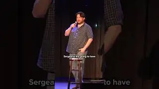 Gentle Parenting vs. WW3 #shorts