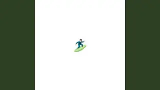 surf!