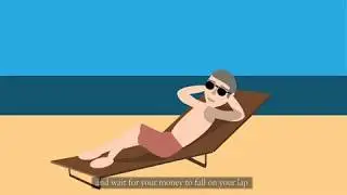 What do We do? || SIGNATURE PROPERTY MANAGEMENT