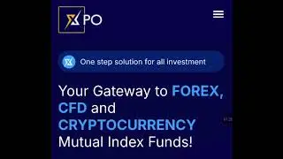 XPO Good News | XPO New Update | XPO Withdrawal Update | XPO Update Today | XPO Withdrawal update 