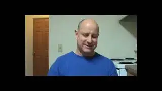 The DIDACHE regarding Last Days/End Times theology, False Prophets and Apostleship (a commentary)