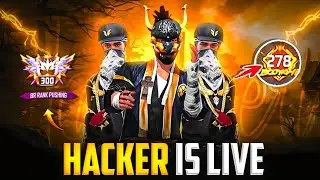 🔴 free fire live video ID search 🔍 🙃#youtuber #freefire #viralvideos #gaming 