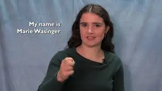 A Closer Look: Georgia State&rsquo;s B.A. in Deaf Education in Sign Language Interpreting