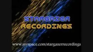 StarGazer Recordings - I Rise Again (BEAT NOW FOR ONLY $10 LEASE)....