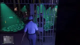 Nightclub management