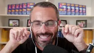 Your Work Matters For Eternity with Jordan Raynor - Ep. 12