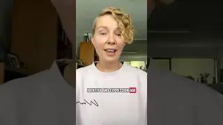 Creative Success Metric #2 | Representation On and Off Screen