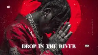 Drop in the River l SNX