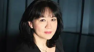 Marie-Joseph JUDE, pianiste, &agrave; propos de la m&eacute;thode : Le langage musical en libert&eacute; d'Isabelle DUHA