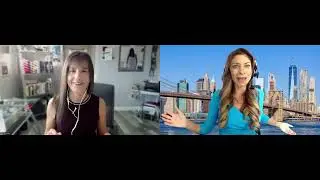 Nancy P Corbo 10 28 25 Author Lucid Dream Publishing, LLC and Health Coach WELL ME RIGHT