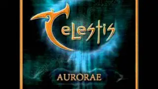 Celestis - Skies of War