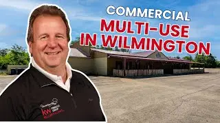 Explore Brausch Brewery: A Turnkey Bar & Event Space for Sale in Wilmington, OH | Real Estate