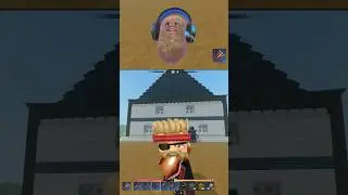 Hytale: PERFECT base! #hytale #minecraft