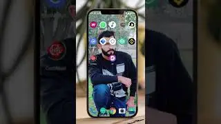 Snack video instant withdraw Proof | Snack Video withdraw Shorts