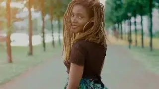 Afrovibe - the good life, latest afrobeat 2024