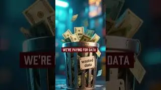 Почему многие американцы переплачивают за свои тарифные планы мобильной связи