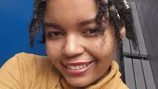 What is Unique beauty,  and how to tap in Unique Beauty 🌹🌸🌸🌸💯✨️👑