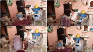 Aaj Humne new kya liya surprise🥰🥰🥰🥰🥰