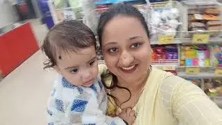 #dailyroutine #momlife #singlemother 