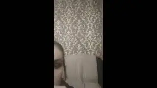 Грядущий Царь