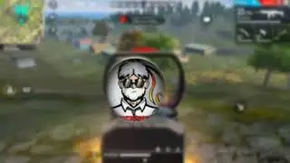 Muzeep Gaming gameplay only headship please subscribe please like please support BRONCH KILLER