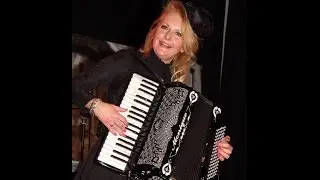 Caledonia gezongen door Monique Sindorf-van Beek