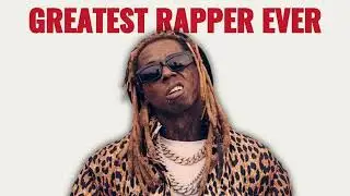 Goat Wayne Mix Part 1 #lilwayne #dj