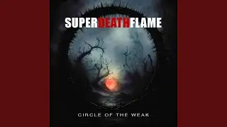 Circle Of The Weak