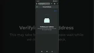 Bc Game kyc verification problem solve contact me +919906029269