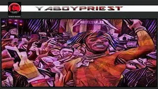 🔥🔥[FREE] Lil Uzi Vert  x Velanz Productions Type Beat 2017 - 