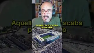 Los or&iacute;genes 'toffees' de Anfield y la creaci&oacute;n del Liverpool