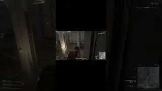 Vikendi Secret Room #shorts #pubg #playerunknownsbattlegrounds