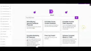 Code Craft AI Review - It's a Legit AI App or a Scam?