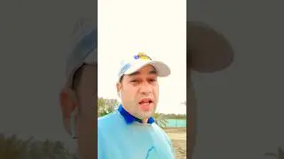 Kal Khel Mein Hum Ho Na Ho #pawan_singh #mukesh #sad #youtube #ytstodio #viral #trending #shorts