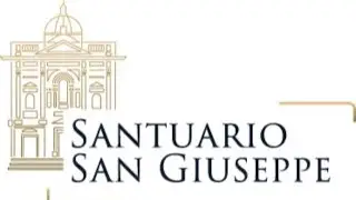 Natale del Signore Santa
