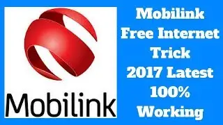 Get Free 1GB internet Daily on Jazz | Veon Free Internet | Ufone, Telenor, Zong | easy 2 do