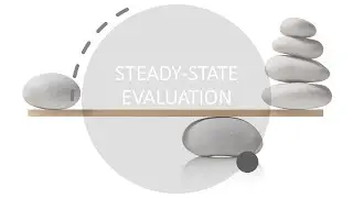 ESA251 Control System Theory | Week 14 Steady-State Error [Part 2]