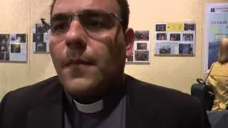 don gianluca bellusci