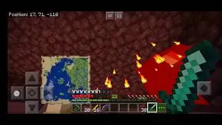 Around The Honeybee Tree (Survival Let's Play) Part 19: Dead Voxel