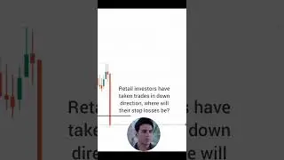 Gamma Blast // Expiry Trap Trading // Thetrader  // #banknifty #nifty #sensex #shorts