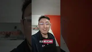 Tester probador de voltaje y amperaje