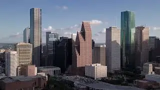 Houston Fire Department