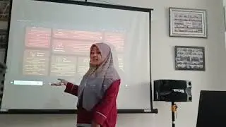 BMC BURGER KING BY NUR ADREA REZKI
