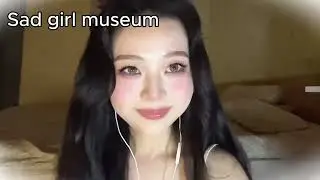 Subliminal Maker Face reveals Compilation Pt 3