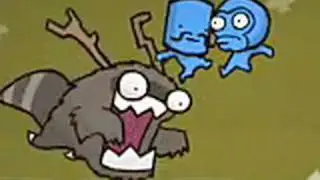 BattleBlock Theater Official Trailer