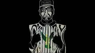 Full Gravity - Heartless