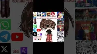 id: @Lutik.official-legend2025 #itsreiko #gachalife #GACHA #trend #edit #gachatrend