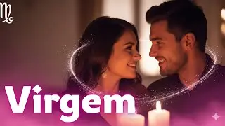 💕VIRGEM💞ESSA PESSOA N&Atilde;O &Eacute; SO PALAVRAS🥰 MAIS SIM ATITUDES, &Eacute; VOC&Ecirc; VAI VER ACONTECER❣️