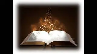 I Quiet My Thoughts &ndash; Peaceful Worship Song | Isaiah 26:3 / Psalm 4:8- Song by Silvana Angeli
