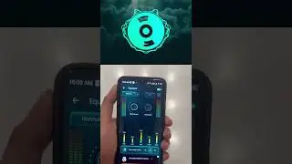 (Fr) Volume Booster Android App - Boost your Audio, Music & Sound Volume - Sound Equalizer